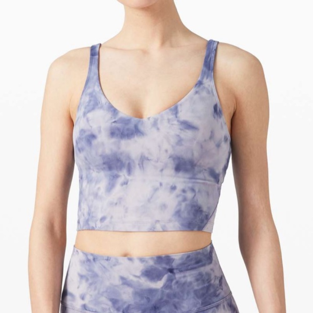 Lululemon Align Tank